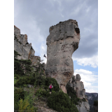 photo miniature